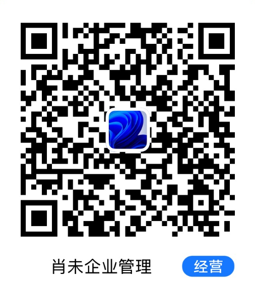 支付宝