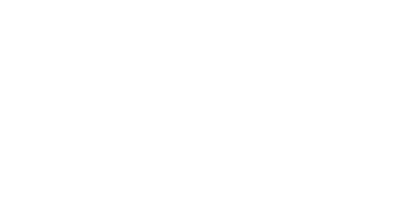 肖未企业管理|Good Luck To You!